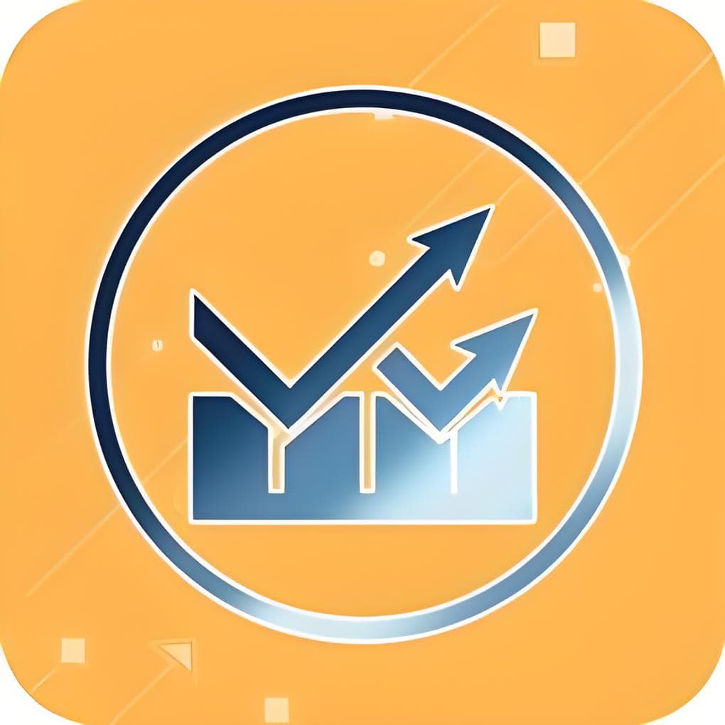 领航配资:配资炒股配资优秀-事关全国碳市场建设 中办、国办公布重磅文件