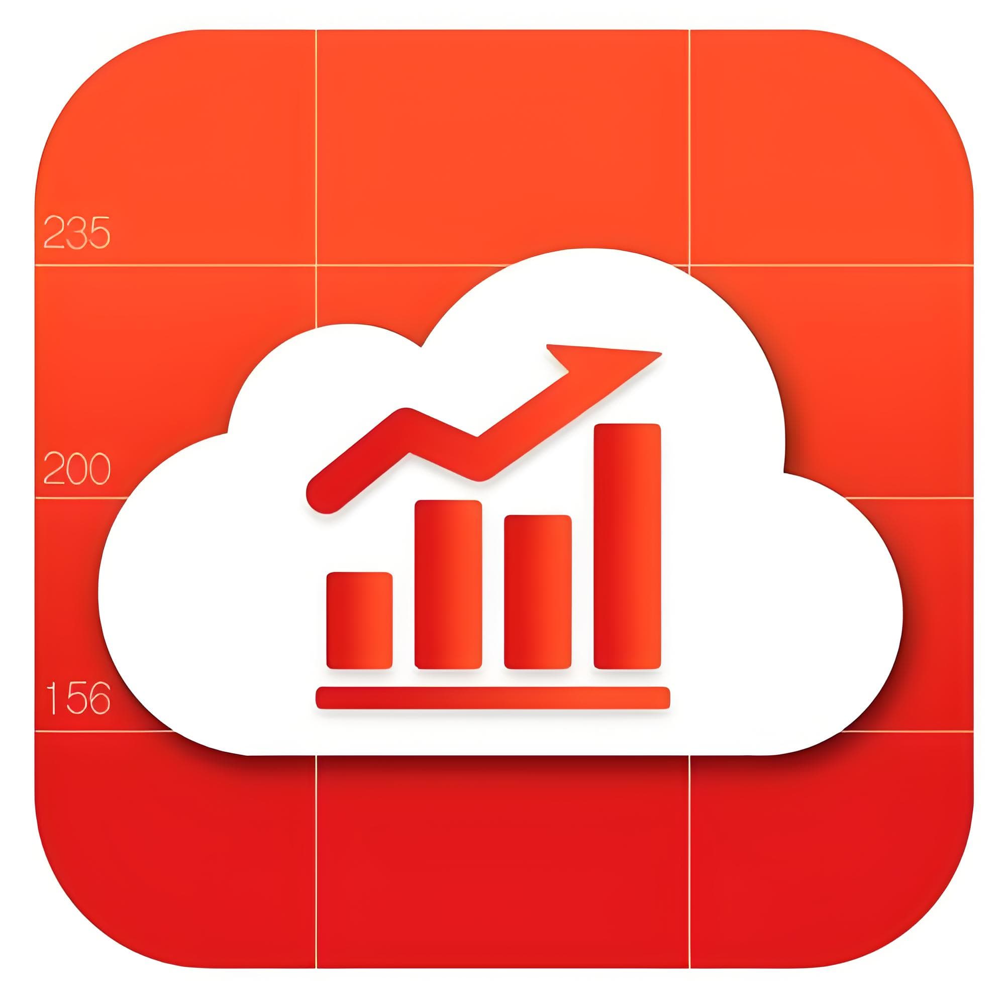 国家卫健委主任雷海潮：今年将发放育儿补贴，有关操作方案正在起草|界面新闻